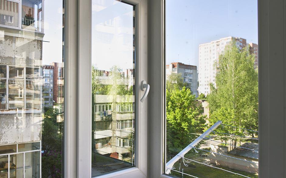 remplacement vitre fenetre Nandy