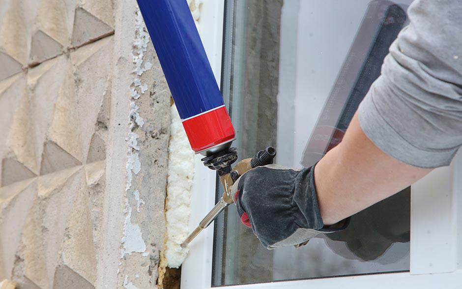 remplacer vitre Vaires-sur-Marne